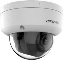 фото HIKVISION DS-2CD2783G2-LIZS2U(2.8-12mm)