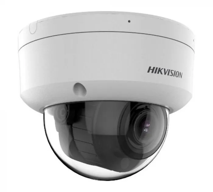 фото HIKVISION DS-2CD2783G2-LIZS2U(2.8-12mm)