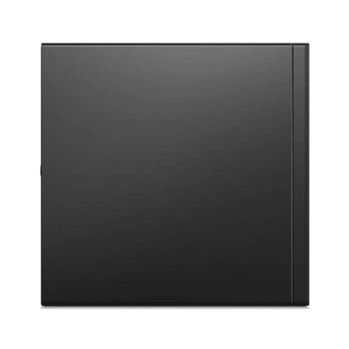 Lenovo ThinkCentre M70q Gen 4