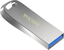 SanDisk Ultra Luxe