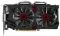 ASUS STRIX-GTX950-DC2OC-2GD5-GAMING