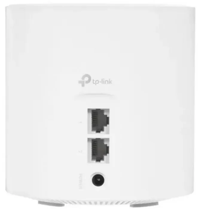 TP-LINK Deco X10(1-pack)