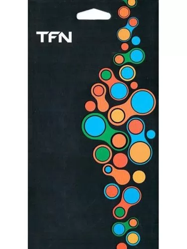 TFN SP-07-001G1