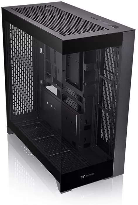 Thermaltake CTE E660MX