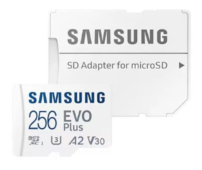 Samsung MB-MC256SA/APC