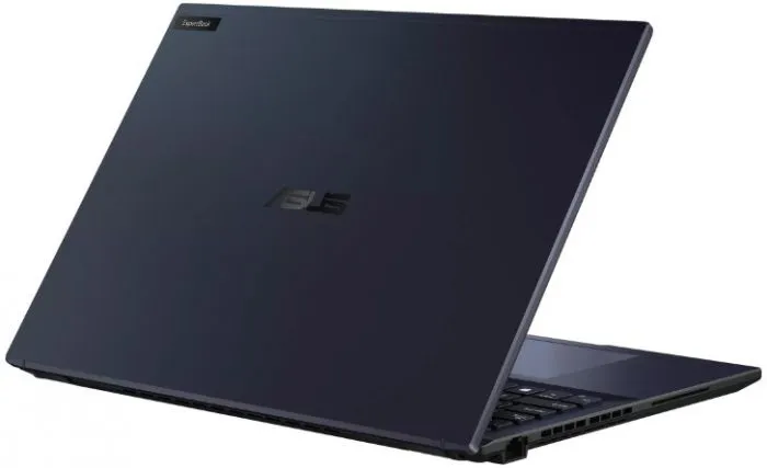 ASUS ExpertBook B3 B3604CMA-Q90593