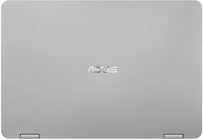 фото ASUS Vivibook Flip TP401MA-EC336T