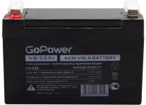 GoPower 00-00015320