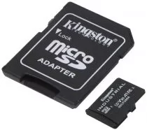 Kingston SDCIT2/16GB