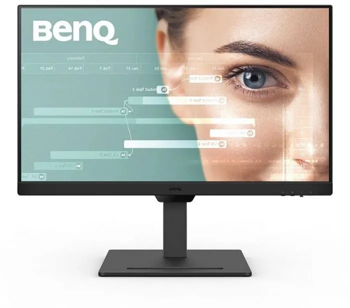 BenQ GW2790T