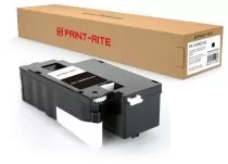 Print-Rite PR-106R02763