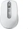 фото Logitech MX Anywhere 3S