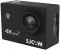 фото SJCAM SJ4000 AIR