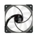 Thermalright TL-C12SX3