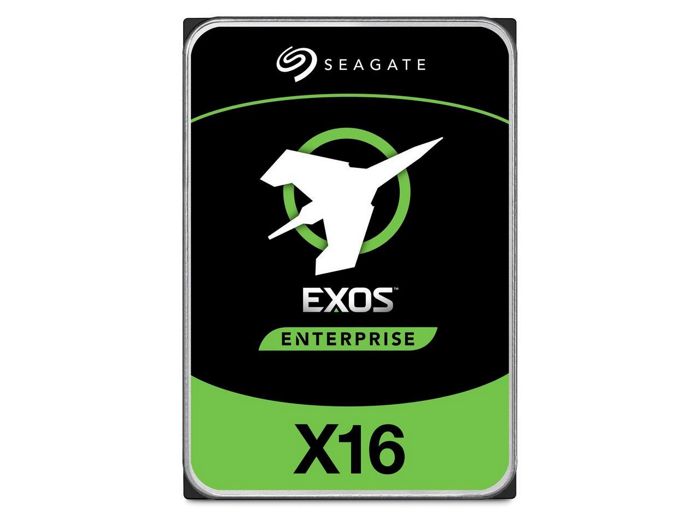 

Жесткий диск 10TB SAS 12Gb/s Seagate ST10000NM002G 3.5" 256Mb, ST10000NM002G