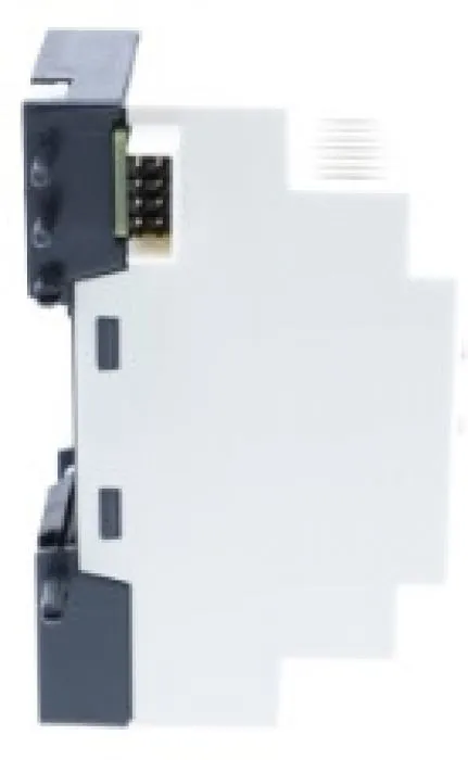 Schneider Electric SR3MBU01BD