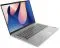 Lenovo IdeaPad Slim 5 14IAH8