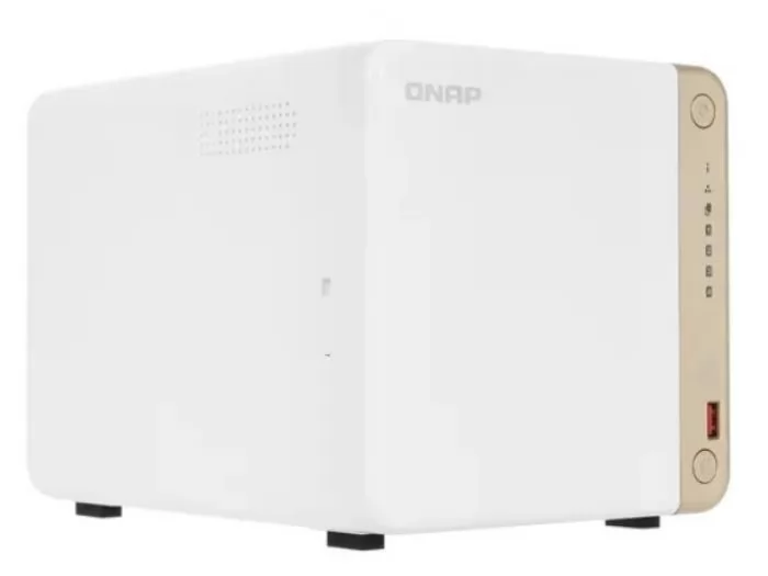 QNAP TS-462-4G