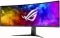 ASUS PG49WCD