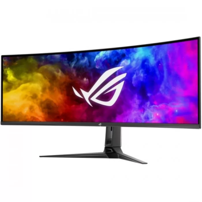 ASUS PG49WCD