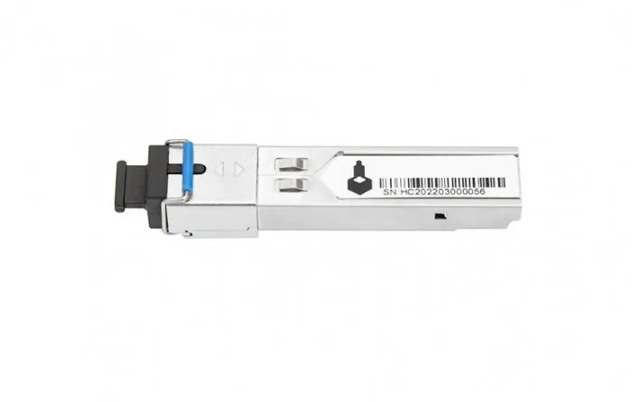 NST NS-SFP-S-SC35-G-20