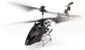 Griffin HELO TC Touch-Controlled Helicopter с управлением с iPhone/iPod/iPad
