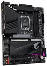 GIGABYTE Z790 AORUS ELITE AX 1.1