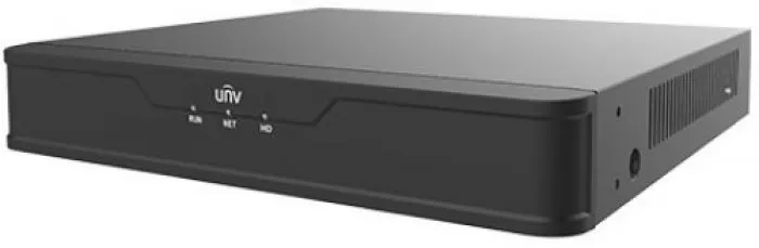 UNIVIEW NVR301-04S3-P4