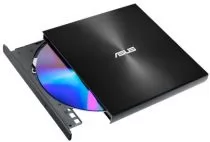 ASUS SDRW-08U9M-U Black