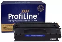 ProfiLine PL_Q5949X/Q7553X/715H