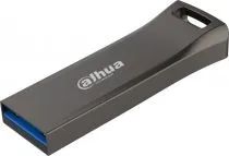 Dahua DHI-USB-U156-32-32GB