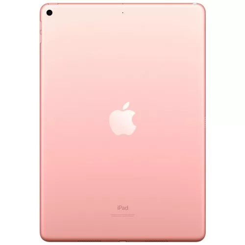 Apple iPad Air Wi-Fi 64GB (MUUL2RU/A)