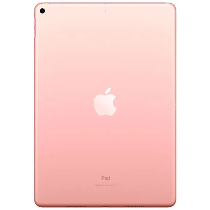 фото Apple iPad Air Wi-Fi + Cellular 256GB (MV0Q2RU/A)