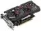 ASUS STRIX-R7370-DC2OC-4GD5-GAMING