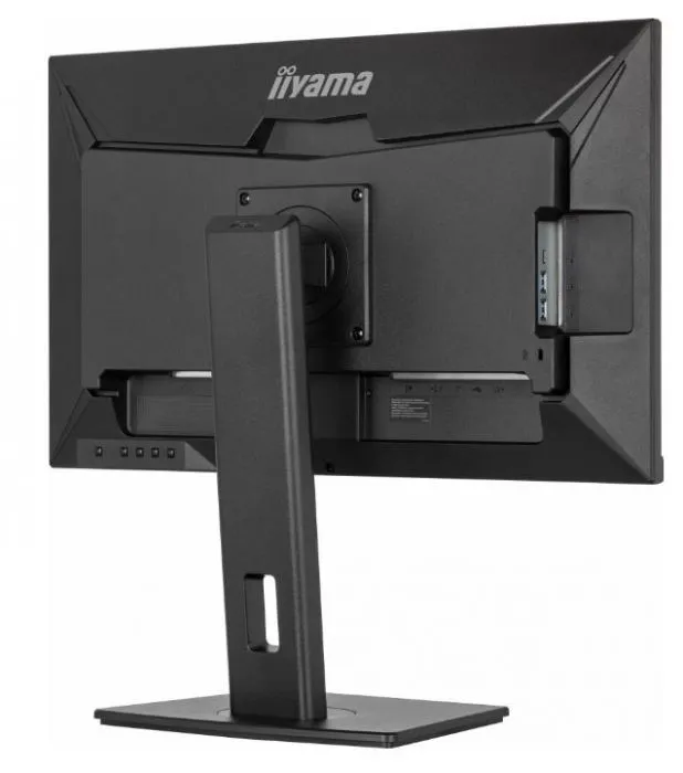 Iiyama XUB2492QSU-B1