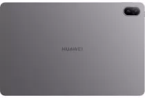 Huawei MatePad SE 11'' 6/128GB WiFi