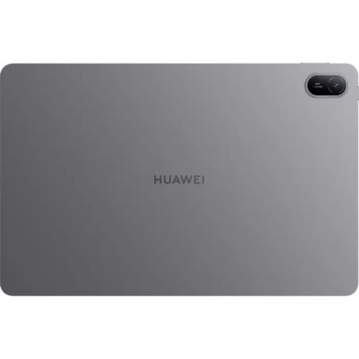 Huawei MatePad SE 11'' 6/128GB WiFi