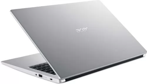 Acer Aspire A315-23-R6QY