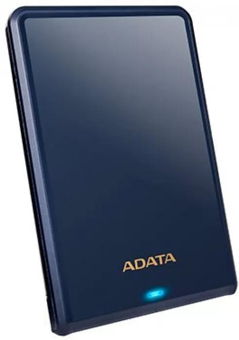 ADATA AHV620S-1TU31-CBL