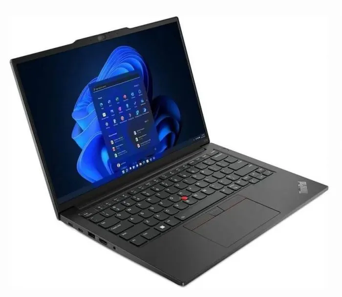 Lenovo ThinkPad E14