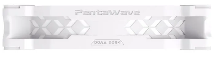 PentaWave PF-K12WAS PWM