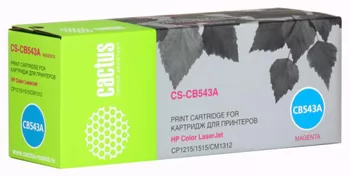 Cactus CS-CB543A