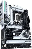 ASUS PRIME Z790-A WIFI