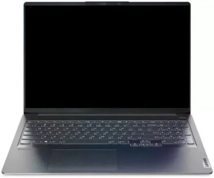 Lenovo IdeaPad 5 Pro 16ACH6