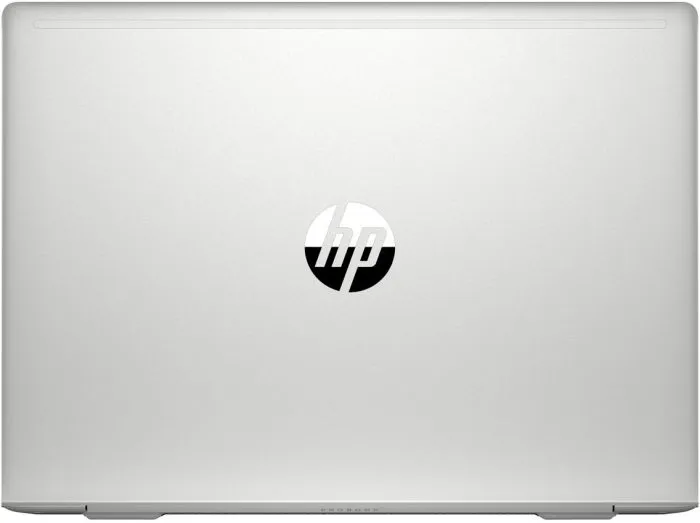 HP ProBook 440 G7