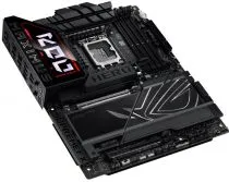 фото ASUS ROG MAXIMUS Z890 HERO