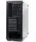 фото Powercase Attica Mesh S3 ARGB