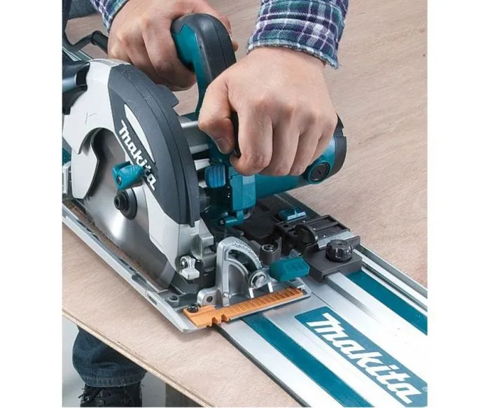 Makita HS7100