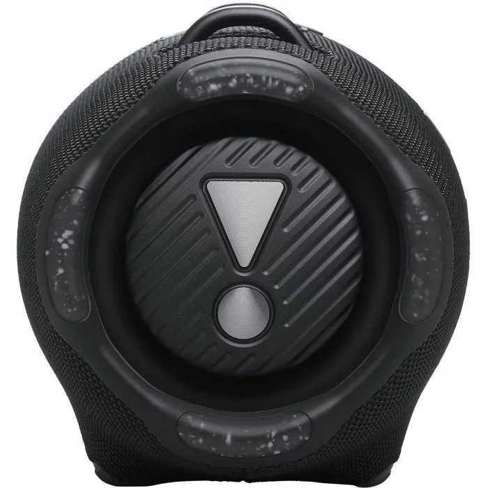 фото JBL Xtreme 4