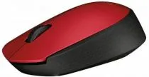 Logitech M171